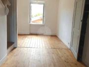 appartement avec jardin