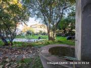 Appartement avec JARDIN