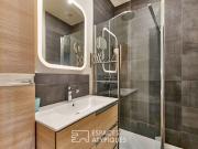 Appartement avec jardin – Carnot Lévis