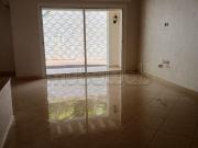 Appartement avec jardin– Complexe Les Pins Boubana