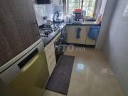 Appartement avec jardin, piscine & parking