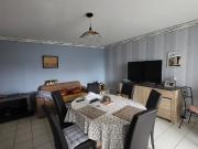 Appartement avec jardinet en vente à Fécamp 45m² Fécamp