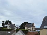 Appartement avec les plages et commerces à pied