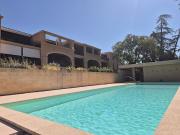 Appartement avec piscine Appartement avec piscine