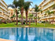 Appartement Avec Piscine