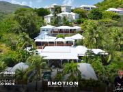 Appartement avec piscine