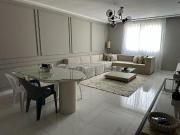 Appartement avec piscine