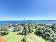 Appartement avec piscine