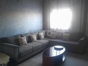 Appartement avec piscine