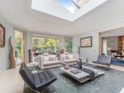 Appartement avec piscine Appartement avec piscine