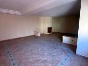 Appartement avec piscine