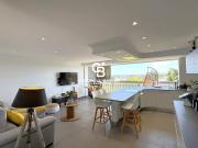 Appartement avec piscine
