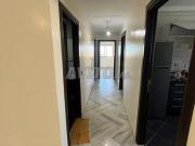 Appartement avec piscine à louer 108m²/ La Siesta Appartement avec piscine à louer 108m²/ La Siesta