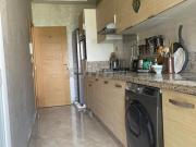 Appartement avec piscine à louer