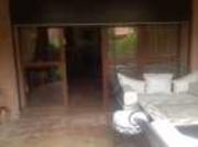 Appartement avec piscine a marrakech