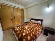 Appartement avec piscine à Targa