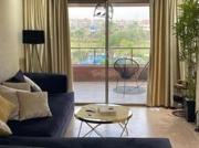 Appartement avec piscine à vendre