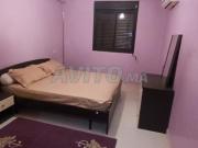 Appartement avec piscine à vendre