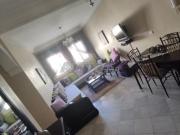 Appartement avec piscine dans une résidence fermée