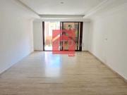 Appartement avec piscine et terrasse à louer