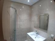 Appartement avec piscine kettani