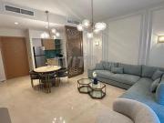 Appartement avec piscine longue durée