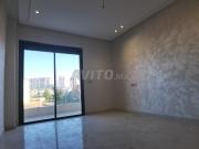 Appartement avec piscine proximité Avenue des Far