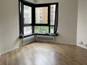appartement avec place de parking