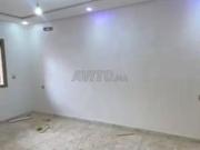 Appartement avec soutien à vendre