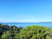Appartement avec superbe vue mer, proche plage