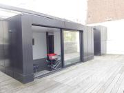 Appartement avec terrasse