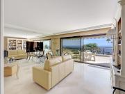 Appartement avec terrasse