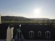 Appartement avec terrasse