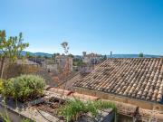 Appartement avec terrasse