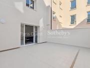 Appartement avec terrasse