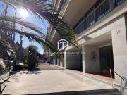 Appartement avec terrasse