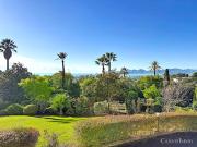 Appartement avec terrasse