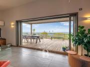 Appartement avec terrasse