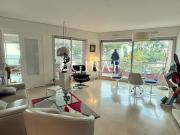 Appartement avec terrasse