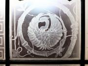 Appartement avec terrasse