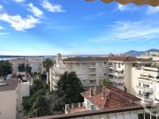 Appartement avec terrasse