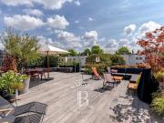 Appartement avec terrasse Appartement avec terrasse