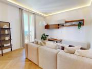 Appartement avec terrasse
