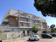 Appartement avec terrasse