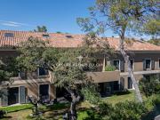 Appartement avec terrasse Appartement avec terrasse