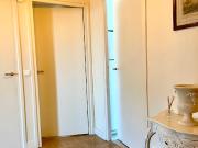 Appartement avec terrasse