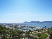 Appartement avec terrasse