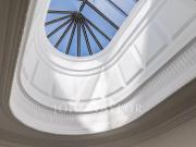 Appartement avec terrasse