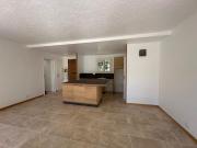 Appartement avec terrasse