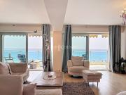 Appartement avec terrasse